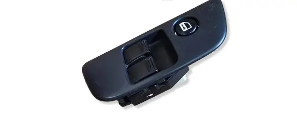 Suzuki Ignis Electric window control switch 3799086G20S1S