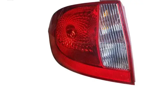 Hyundai Getz Rear/tail lights 924011C5XX