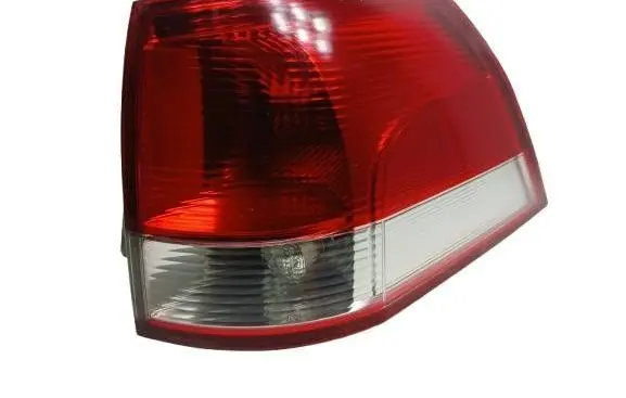 Opel Vectra C Rear/tail lights 24469462-KASACJA 24469462