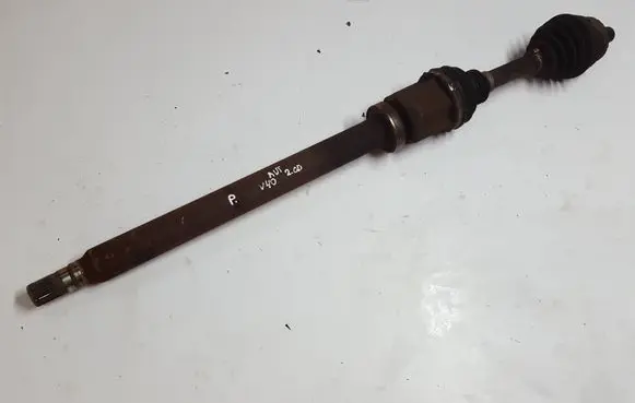 Volvo V40 Front driveshaft 