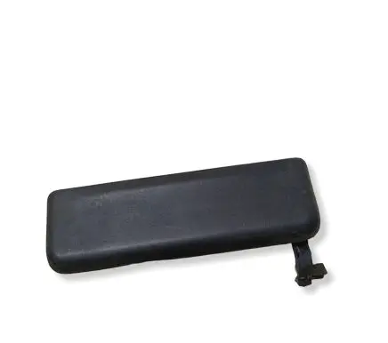 Ford Transit Front door exterior handle 9286VBV22401