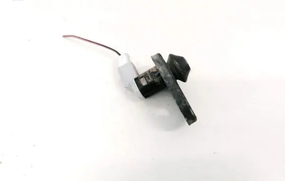 Mazda 2 Front door sensor 