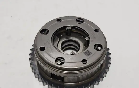 BMW M5 F90 Camshaft pulley/ VANOS 8601045 34799406