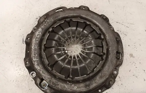 Ford Connect Pressure plate 