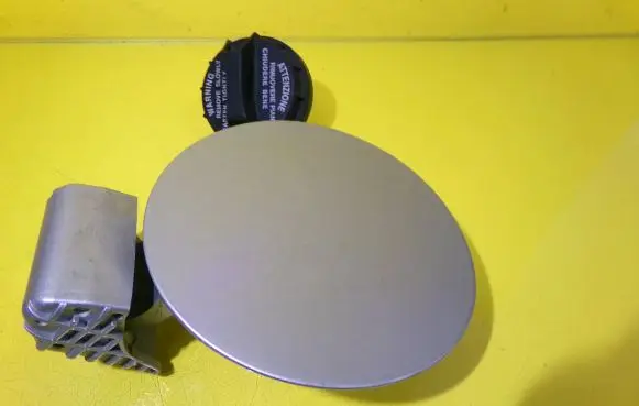 KIA Picanto Fuel tank cap