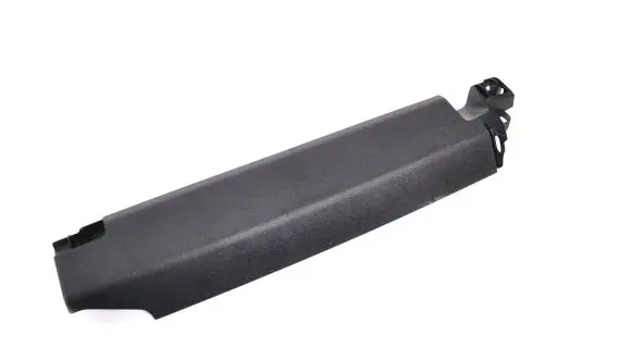 BMW 7 G11 G12 Other interior part 7317451