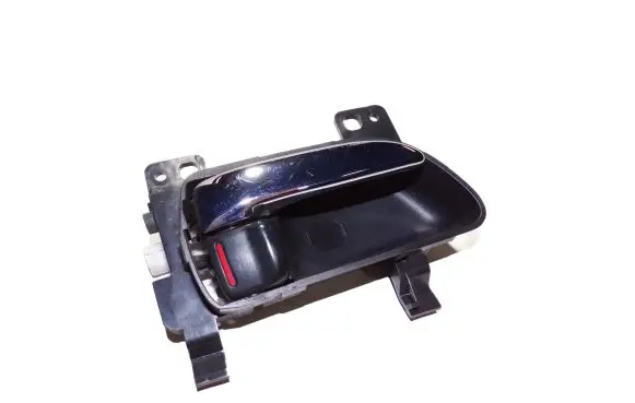 Subaru Legacy Front door interior handle
