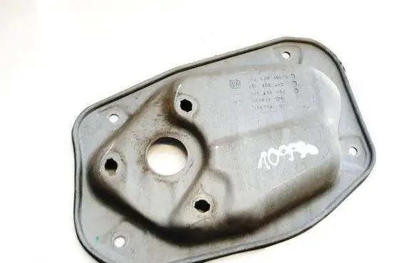 Volkswagen Jetta V Other exterior part 1K4839461A 5M0839461