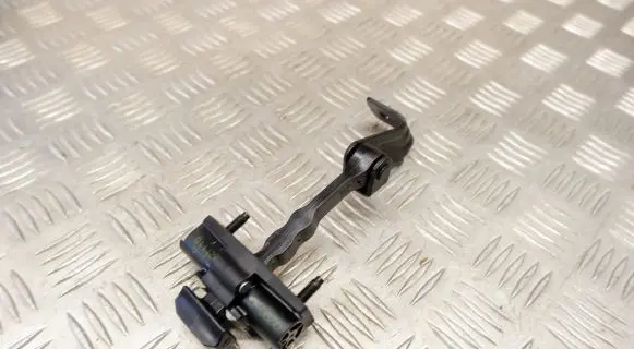Tesla Model 3 Front door check strap stopper