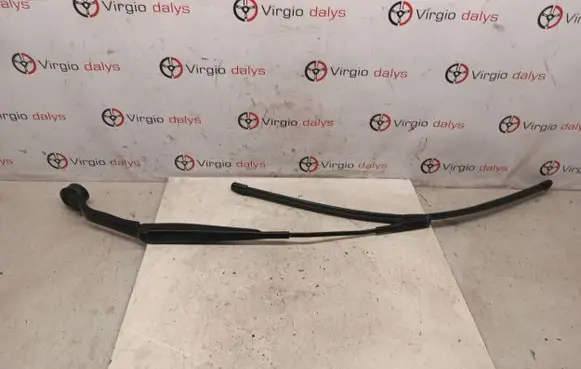 Ford Kuga II Front wiper blade arm CJ5417C495AE