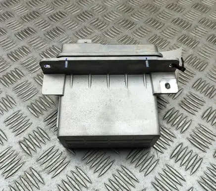 Tesla Model Y Hybrid / electric car battery 159848600G