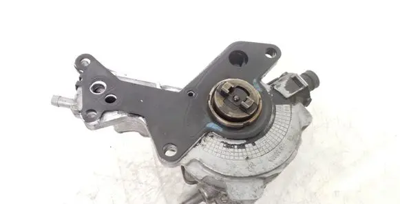 Skoda Roomster (5J) Vacuum pump 038145209N 038145215