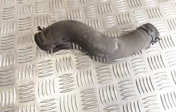 Toyota Auris 150 Engine coolant pipe/hose