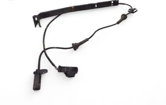 Volvo S80 ABS brake wheel speed sensor 9467580