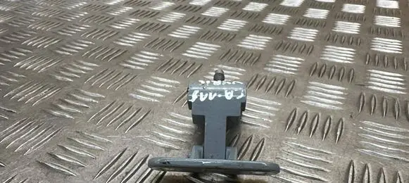 Audi A3 8Y Front door lower hinge