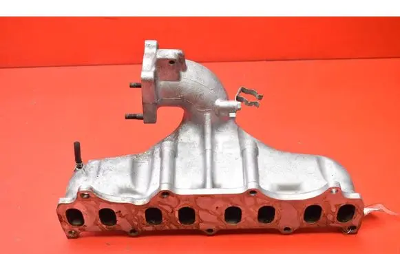Lexus IS 220D-250-350 Intake manifold