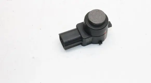 Maserati Quattroporte Parking PDC sensor 53104272