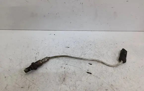 Citroen C3 Lambda probe sensor
