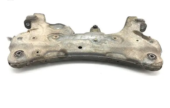 Mercedes-Benz Citan W415 Front subframe