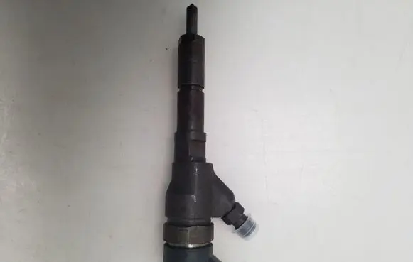 Citroen C5 Fuel injector 9640088780