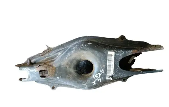 Mercedes-Benz C W204 Rear upper control arm/wishbone 2043502908