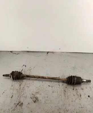 Suzuki Liana Rear driveshaft
