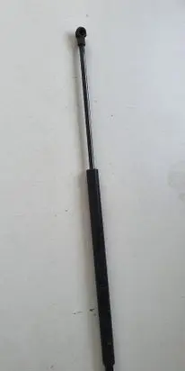 Lexus GS 300 350 430 450H Front bonnet/hood damper/strut