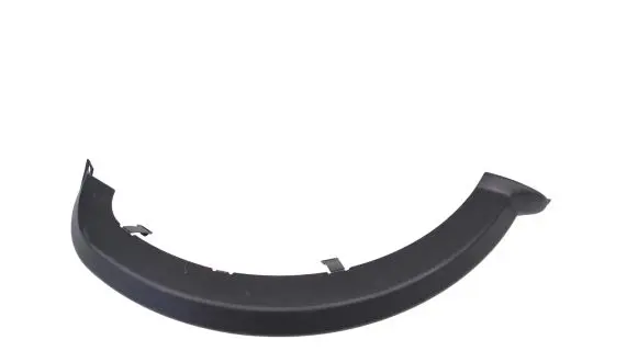 Alfa Romeo Giulia Other trunk/boot trim element 156107136