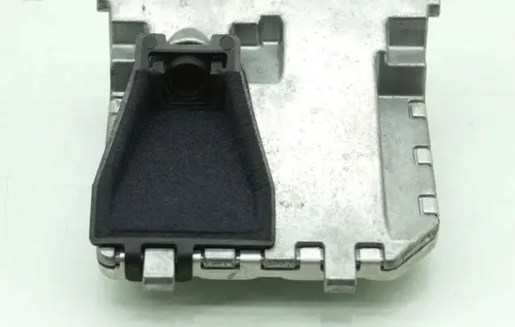 Mercedes-Benz SLK R172 Reversing camera A0009050438