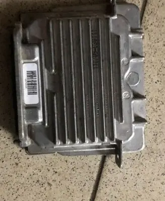 Jeep Cherokee Xenon control unit/module 89089352 37612000821207 260711