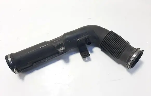 Volvo V40 Intercooler hose/pipe 31338661