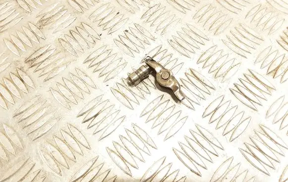 Volvo XC60 Tappets lifter 