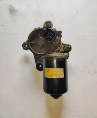 Hyundai Sonata Wiper motor 98100-34210