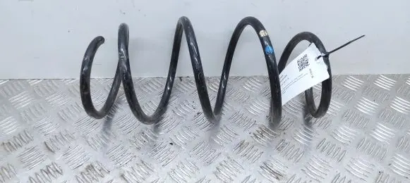 Toyota Auris E180 Front coil spring