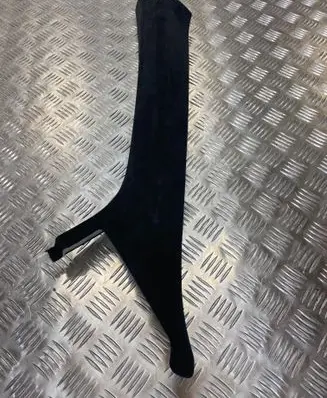 Audi Q5 SQ5 (A) pillar trim 80A867233B