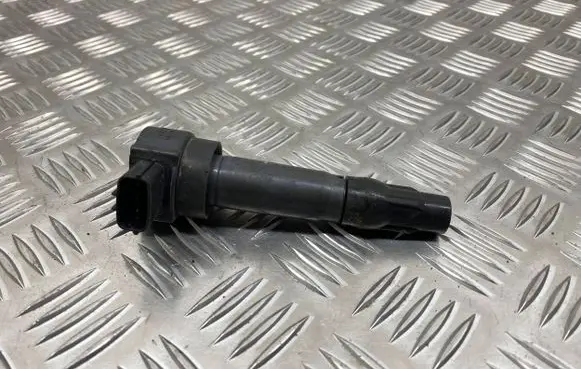 Mitsubishi Colt High voltage ignition coil FK0330