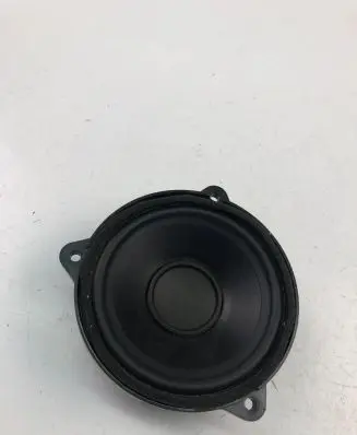 Jaguar XF X250 Front door speaker BJ3218808BB