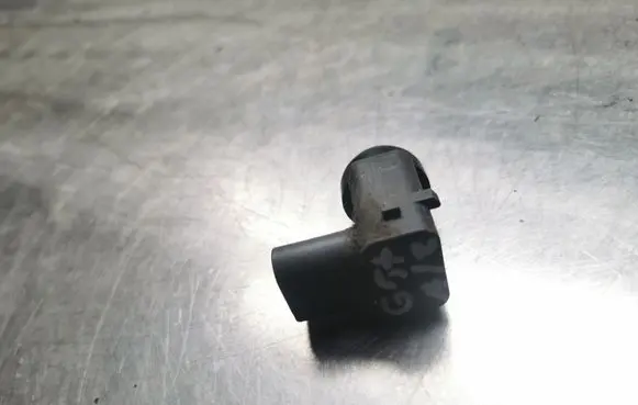 Volkswagen Golf Plus Parking PDC sensor 1U0919275 0263003187