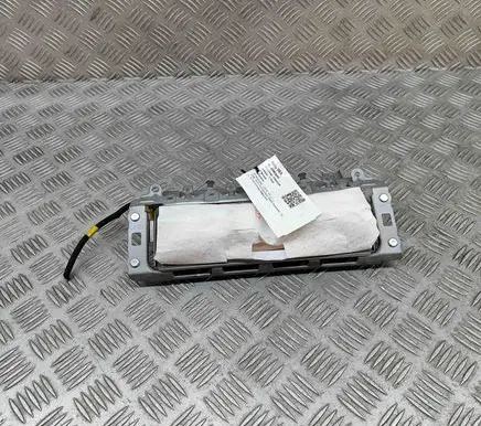 Lexus RX 450H Knee airbag 7399048011