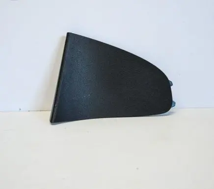 Audi A4 S4 B9 8W Other interior part 8W9867657