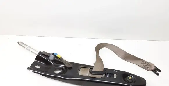 Volvo XC90 Front seatbelt 30662729