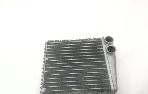 Nissan Note (E11) Electric cabin heater radiator 669223CJ