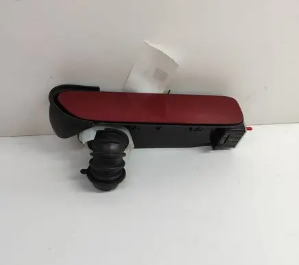 Mercedes-Benz EQE v295 Other body part A0008204909 A2958810000
