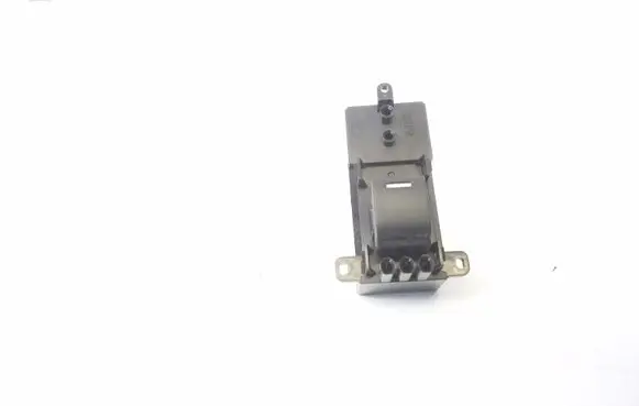 Honda Civic IX Electric window control switch 83790TV1E410BLK