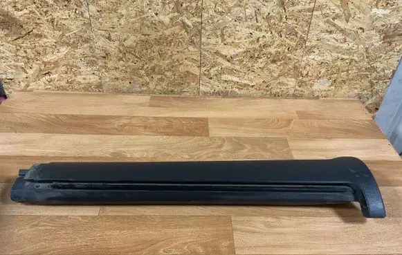 Volvo V70 Sill 9190524