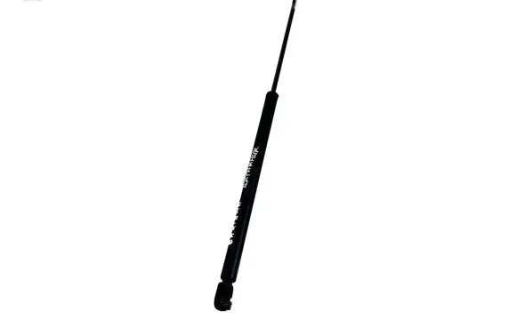 Mitsubishi Carisma Tailgate/trunk strut/damper 9668DO 0490N034