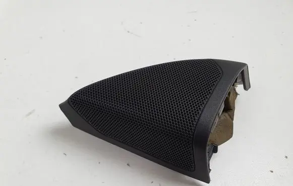 Opel Insignia A Front door high frequency speaker 13221964