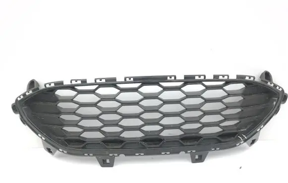 Ford Kuga III Front bumper upper radiator grill