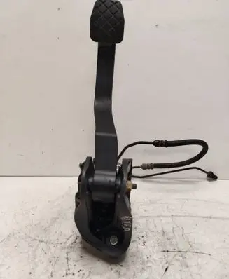 Seat Altea Clutch pedal 1K1721059BB 29062004 4200846351