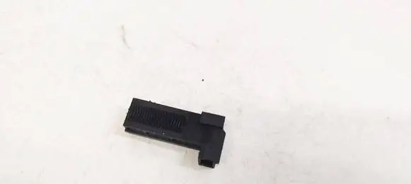 BMW 3 E90 E91 Sensor 6967601 3-1468896-2
